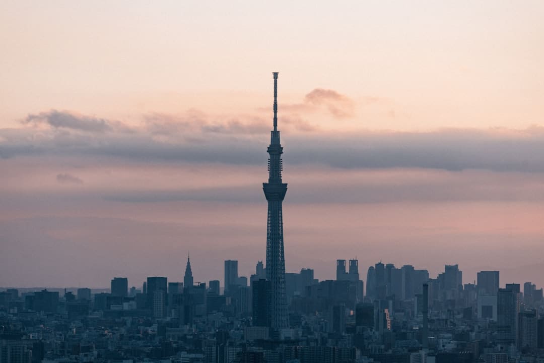 三甲医生回应易烊千玺刮痧高烧 刮痧后洗澡需谨慎
