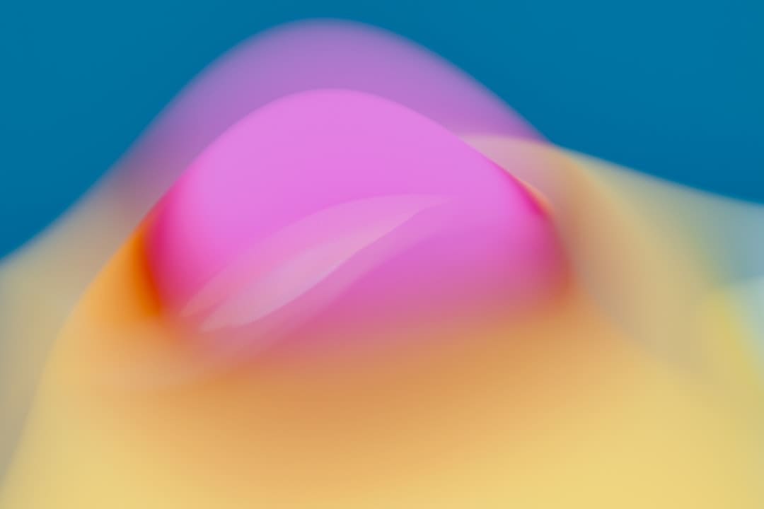 http://n.sinaimg.cn/news/transform/w600h400/20180308/IvCs-fxpwyhv7668622.jpg?zdy